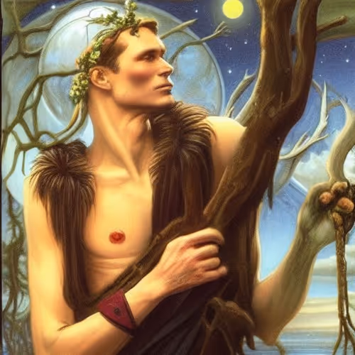 Item #106620176930611705491772880915651832105815493178331112483055371640200543338497 Media