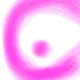 112730910453855702887661437067203630402773105127616634736412570314825181167617