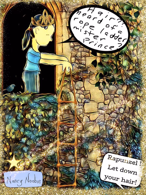 Item #67013055582839340258181358696372331794906403894798308021420211932909463928833 Media