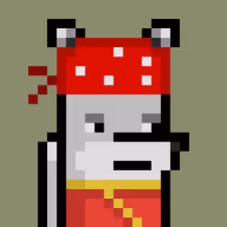 79982718440569921659381746707843578301082796338672237462193222058018963718145