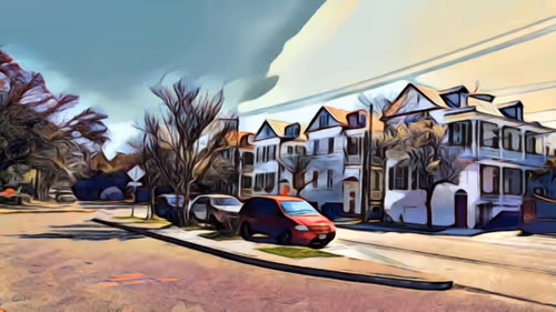 Item #40767780505199480056822134959254116882416403955440335398043331425736650129409 Media