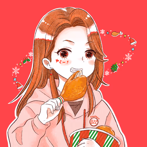 Item #83101482860852827904842325158821410136635699599969112995961200043968765624321 Media