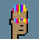 10396166076619405028567010854274961638662013793967374295719431278683710554117