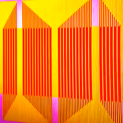 pop art design #001