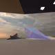 87127475235152722484909943541944286457318550066728418928460492265044123320327