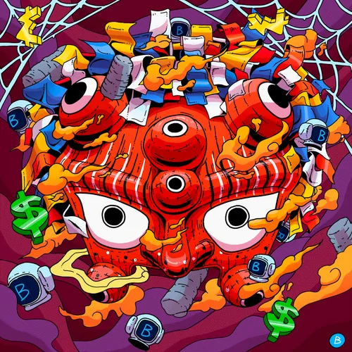 Item #30785046783485845812288168387366922943455350873395935650313476047439866626049 Media