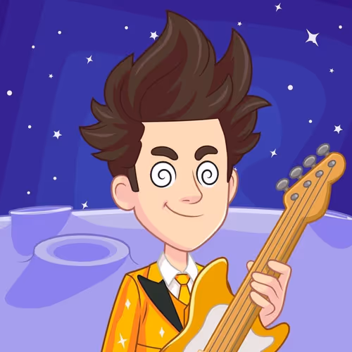 Item #53624536443601141546758578067282544550851928701872212582558759863072197705738 Media