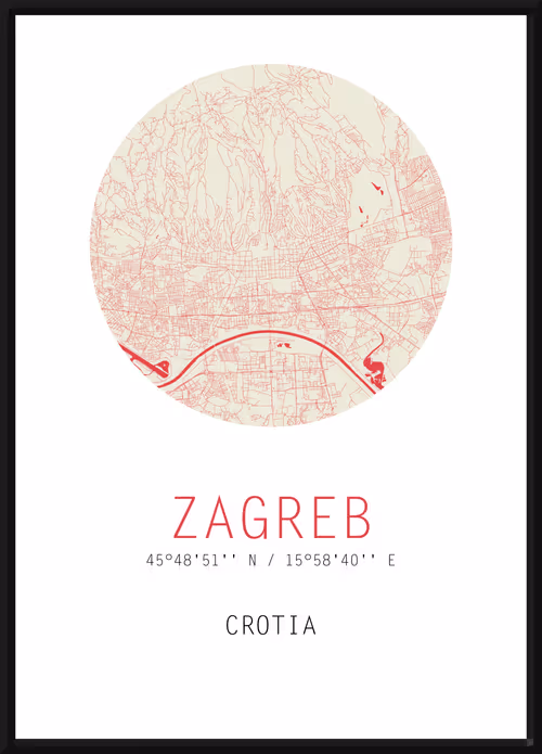 Item #77514636377707221712091098561902182289138771478950047340433117210203847131137 Media