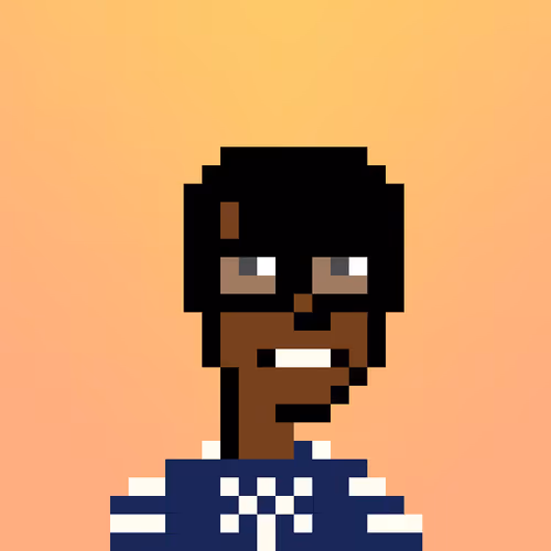 Item #33497738212538348895157125780363974463076113737477381607311371327494871318529 Media