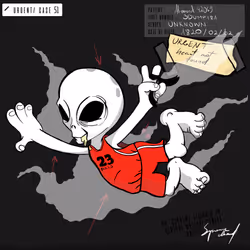 37371681912647798543665799088756927483901272184913577282250570060469400240129