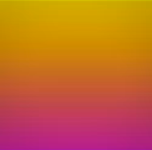 Item #112044262122094062423136755362504672607614704512713287179506703755211318493185 Media