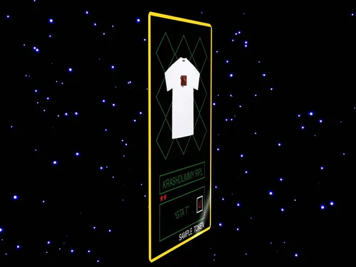 Item #3138990258595875939015003631045901767478874742052045616643943162195054952449 Media