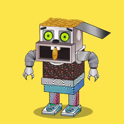 7948986454524070020768945236896966363085064345480333639509854007825994350593