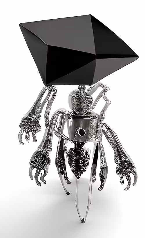 Item #89781164985120812173539748817047318505277099398524058833673288285887286738945 Media