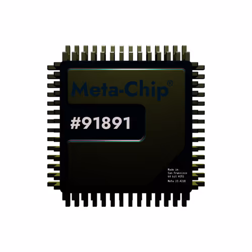 Item #26569440820592874338216930451906472305912392201557150980285096252386249277441 Media