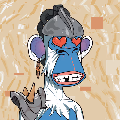 Item #74062395234018532881640708890963896695963457251587948741242515596837094686721 Media