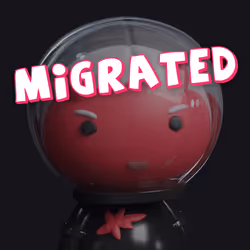 42660166192846309205341875090787641074981786816011313725882381120219388051457