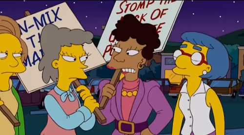 Item #77562648972211547341079348033437491942683940580561292554671699566761814786049 Media