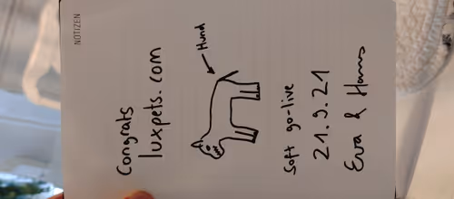 Item #59266326632433023663754247510432402841834058364298656192807070094393406914561 Media