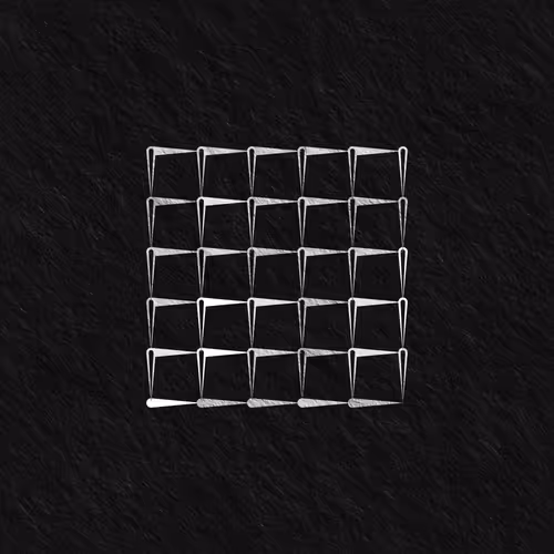 Item #66927801933523237294479363725945893336219285473020127022665676459177911779329 Media