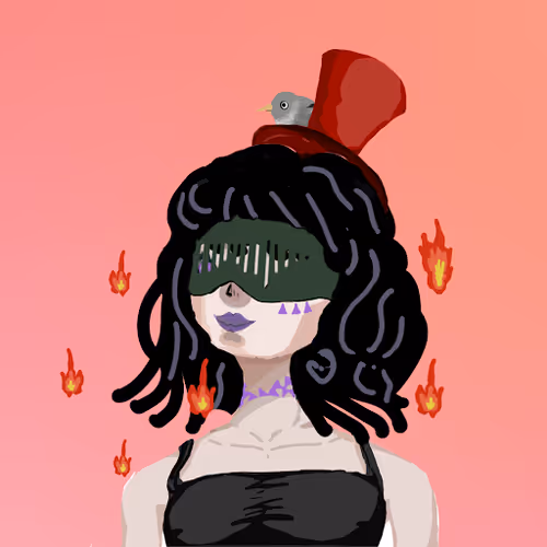 77024600380901224975456911766731707347575127872170837584520446230191339995137