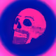 17437593626094207302134887766960457931702990544772756730517493231789595951134