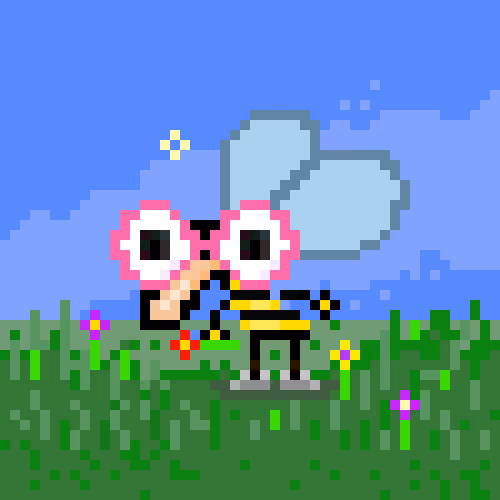 Item #82360436633229375474326543784928384274217921558274494031653294937300755546113 Media