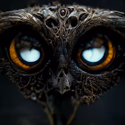 7534590323263954047221312711882424474340684008254547067138381243456224755713