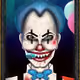 115631626190340781965903035092352174715829981609483319307666641367582090723368
