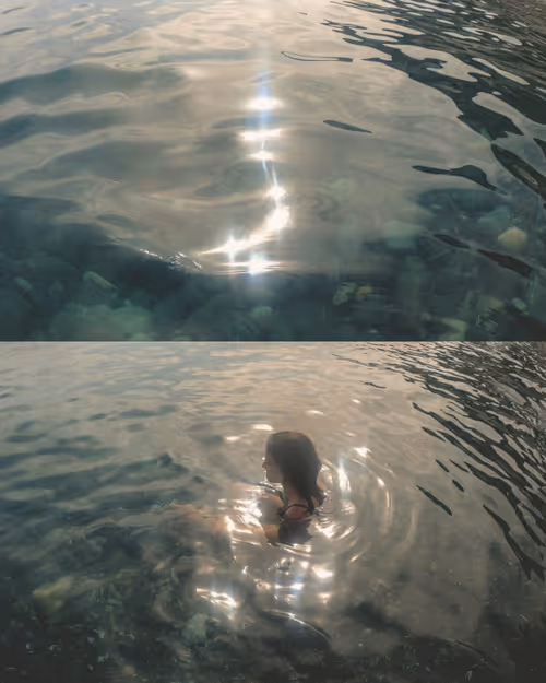 Item #115375069822792009375773103155813887783828718110418204598693532879080149483521 Media