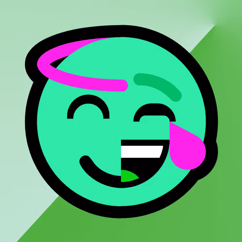 Item #24833847647980358598770875423643772762935731483399505653050019850082553167873 Media