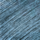 64575983013617307155634227305068140005658846915997129767148456995982753660929