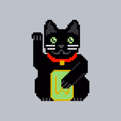 97813030190759686814850526659511843995055041910061759483931763184275518652417