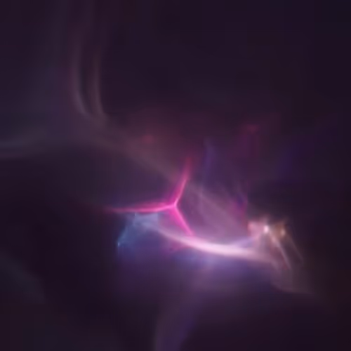 Item #110694508095898166988144651983728691130153310388177501012976488194080107397121 Media