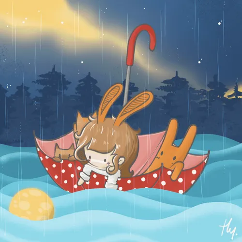 Item #108488689844456005076680966889033854829396395746504957201768593282343559495681 Media