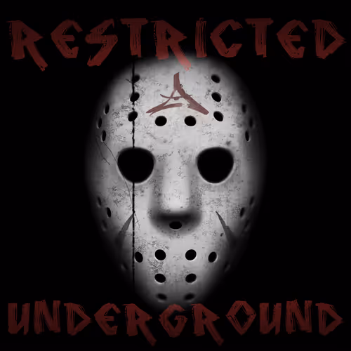 Item #5375170019579864055237503846740004616490270421629515868893561902471407730711 Media