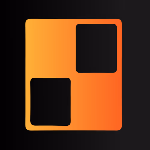 Item #82870130101526563218873097864460369892503910709105125298383568348698961248257 Media