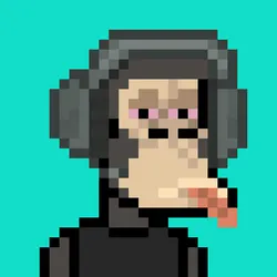 PixelApe 6728
