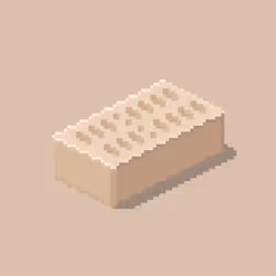 54592082719803053098543928044698800442533756316367598168258736345898605871105