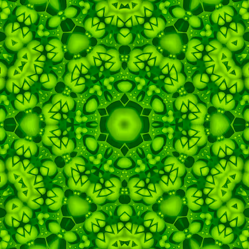 Item #82793807533074803550559074412293794782293997573157595909210743598401598783489 Media