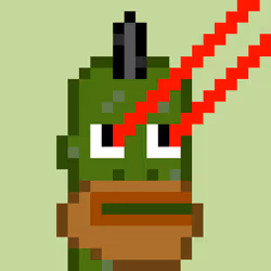 82818977158231682980720245010811092201009569116701477421276811911190821208065