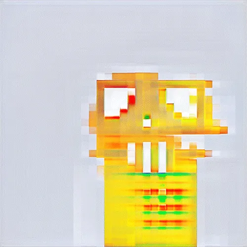 Item #38543999587180483086453667688708911953853707150137941511194369775807689129985 Media