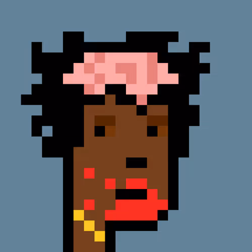 Zombiecryptopunks