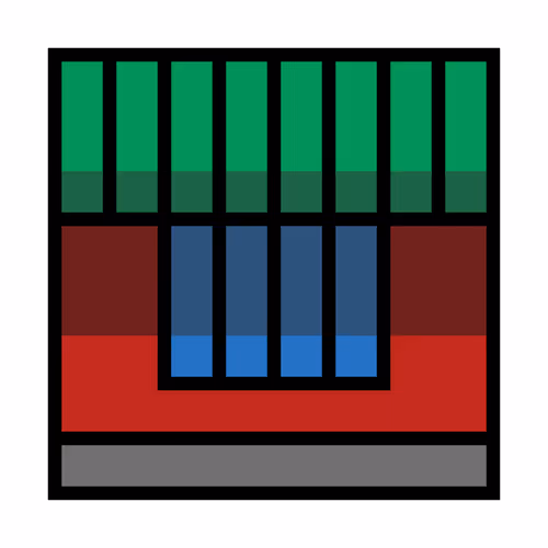 Abstract Store
