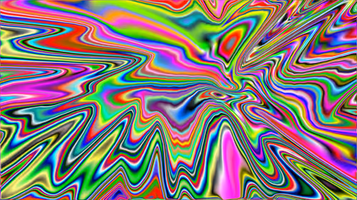 Item #88728877226410968953342818652667190526981896979436110194717045428420618485761 Media