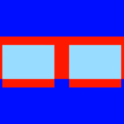 Sunglasses #11