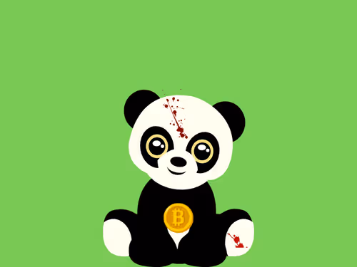 exitedpanda Collection