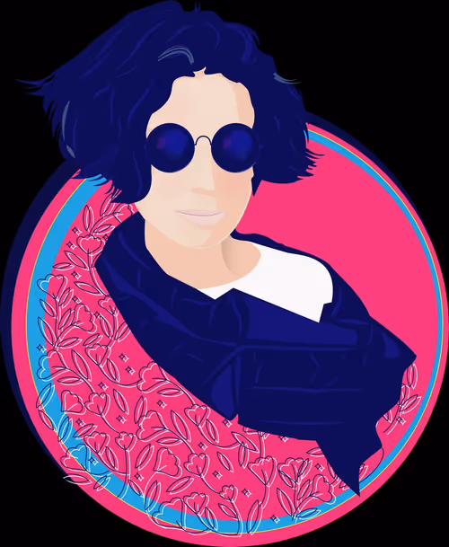 Item #50558012834376628716218869435615897494816150267574920262223806239199734005761 Media