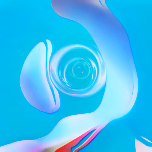 Abstractintegrations