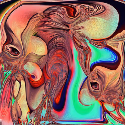 Item #95202087368380993112803244979525563358216828978639781212763694290963722665985 Media